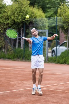 Bild 109 - Autohaus Harmstorf Cup